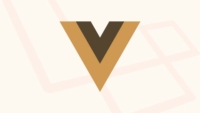 Master Laravel with GraphQL, Vue.js and Tailwind