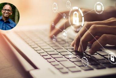 Master SAML 2.0 with Okta