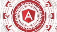 Mastering Angular + Angular 17 + Interview + E-commerce App