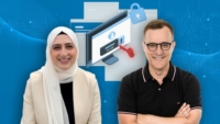 Mastering Authentication Vulnerabilities – Ultimate Course
