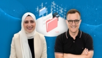 Mastering Directory Traversal – The Ultimate Hands-On Course