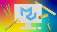 Mastering MUI (Material UI): Component Customization [2024]