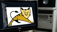 Mastering Tomcat – From Basic to Expert + DOCKER