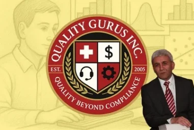 Mastering the 7 Basic Quality Improvement Tools (Accredited)