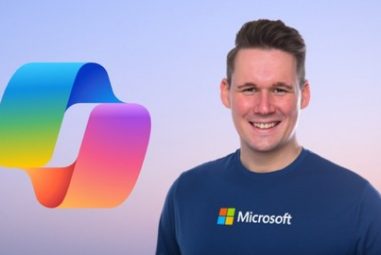 Microsoft Security Copilot