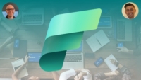 Microsoft Fabric Complete Guide – Future of Data with Fabric