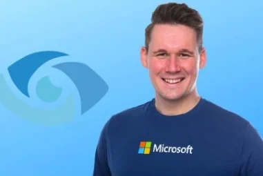 Microsoft Purview