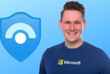 Microsoft Sentinel