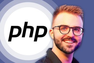 Modern PHP: The Complete Guide – from Beginner to Advanced