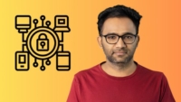 [NEW] Spring Security 6 Zero to Master along with JWT,OAUTH2