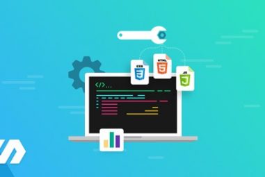 NestJS: The Complete Developer’s Guide