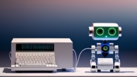 OpenAI Python API Bootcamp: Learn to use AI, GPT, and more!