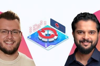 OpenShift for the Absolute Beginners – Hands-on