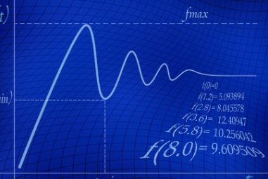 Operations Research & Optimization Projects With Python