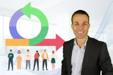 PMI-ACP Exam Prep Course – 28 PDUs (UPDATED for 2025!)