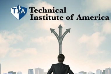 PMP Certification Exam Prep Course 35 PDU Contact Hours/PDU