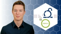 Product Owner II for Agile Intermediate: Certification Prep