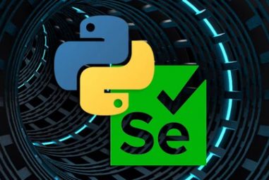Practical Software Testing 2025-Manual+JIRA+API+DB+Selenium