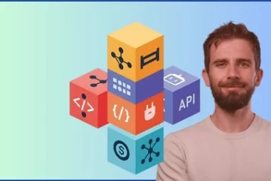 Pre-Coding Bootcamp: Your First Step to Become a Programmer