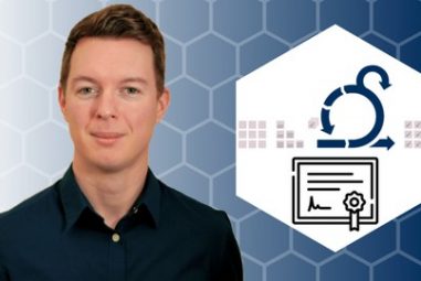 Product Owner Certification & Exam Prep + Scrum Master & AI