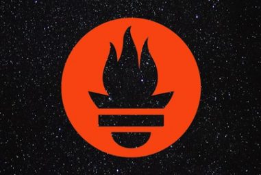 Prometheus MasterClass: Infra Monitoring & Alerting