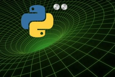 Python 3: Deep Dive (Part 2 – Iteration, Generators)