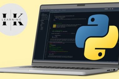 Python Complete: From First Line to First Job