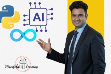 Python Programming for MLOps – Production Environment