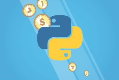 Python – The Practical Guide