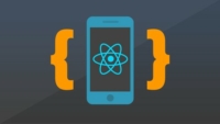 React Native – The Practical Guide [2025 Edition]
