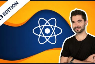 React + Redux + Typescript – The beginner guide. (2024)