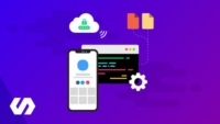 Redis: The Complete Developer’s Guide