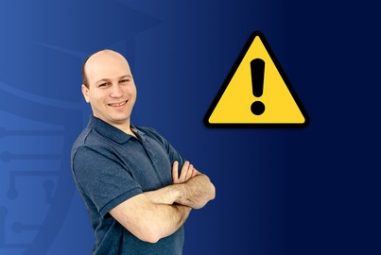 Risk Management for Cybersecurity and IT Managers