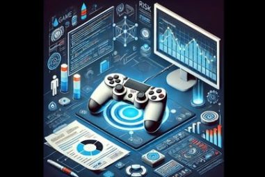 Risk Management in Video Game Development