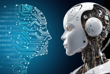 SAP AI Masterclass: Complete SAP AI Training for Beginners