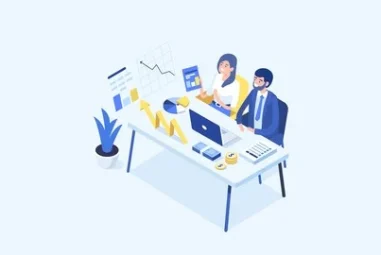 SAP S/4HANA Finance Training (vs SAP FICO)