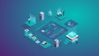 SQL and PostgreSQL for Beginners: Become an SQL Expert