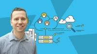SQL Server Integration Services (SSIS) – An Introduction