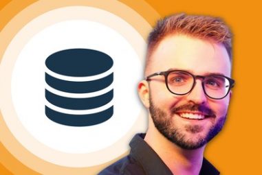 SQL: The Interactive Guide for Mastering SQL Effortlessly