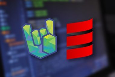 Scala & Functional Programming Essentials | Rock the JVM