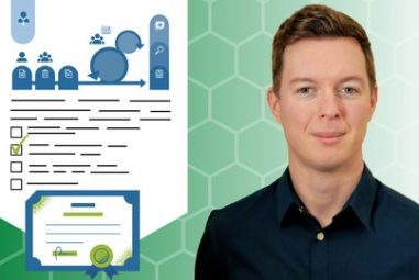 Scrum Master II Certification Prep & Mock Exams (SM 2)