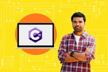 Selenium WebDriver with C# from Scratch – Nunit Framework