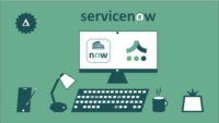ServiceNow IT Service Management (CIS-ITSM): Vancouver 2024