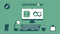 ServiceNow System Administrator (CSA) Tests – January 2025