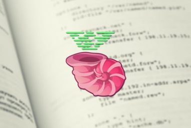 Shell Scripting Linux: Discover How to Automate Command Line Tasks