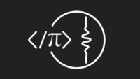 Signal processing problems, solved in MATLAB and Python