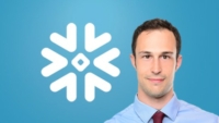 Snowflake – The Complete Masterclass