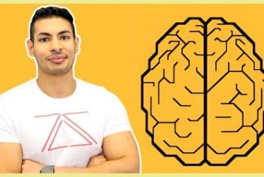 Learn Social Engineering From Scratch Course Online