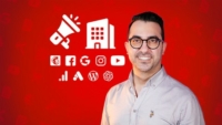Social Media Marketing Agency : Digital Marketing + Business