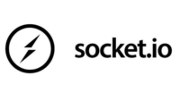 SocketIO v4, with websockets – the 2024 details.